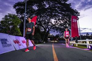 BIB: 
                            <button type="button" onclick="openModal(26540940)" class="btn btn-primary btn-sm float-right btn-popup" data-toggle="modal" data-target=".modal-high-quality">
                        <i class="fas fa-shopping-cart"></i> Add to Cart
                    </button>
                                            <button type="button" onclick="isThisMe(26540940, true)" class="btn btn-success btn-sm float-right btn-popup btn-isme hidden" data-toggle="tooltip" data-placement="bottom" title="นี่คือรูปของคุณใช่ไหม คลิกที่นี่เพื่อเอาเข้าอัลบั้ม">
                        <i class="fas fa-plus"></i> Add to album
                    </button>
                    <button type="button" onclick="isThisMe(26540940, false)" class="btn btn-warning btn-sm float-right btn-popup btn-isnotme hidden">
                        <i class="fas fa-ban"></i> Remove from album
                    </button>